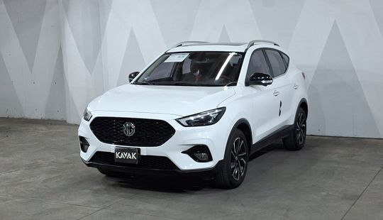 Mg • Zs