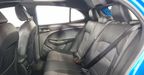 Mg Mg3 1.5 HEV ELEGANCE AUTO Hatchback 2026