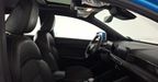 Mg Mg3 1.5 HEV ELEGANCE AUTO Hatchback 2026