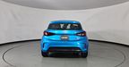 Mg Mg3 1.5 HEV ELEGANCE AUTO Hatchback 2026