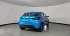 Mg Mg3 1.5 HEV ELEGANCE AUTO Hatchback 2026