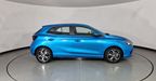 Mg Mg3 1.5 HEV ELEGANCE AUTO Hatchback 2026