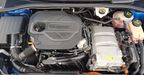 Mg Mg3 1.5 HEV ELEGANCE AUTO Hatchback 2026