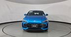 Mg Mg3 1.5 HEV ELEGANCE AUTO Hatchback 2026