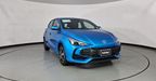 Mg Mg3 1.5 HEV ELEGANCE AUTO Hatchback 2026