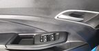 Mg Mg3 1.5 HEV ELEGANCE AUTO Hatchback 2026