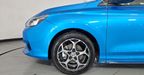 Mg Mg3 1.5 HEV ELEGANCE AUTO Hatchback 2026