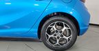 Mg Mg3 1.5 HEV ELEGANCE AUTO Hatchback 2026
