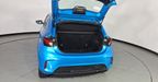 Mg Mg3 1.5 HEV ELEGANCE AUTO Hatchback 2026