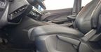 Mg Mg3 1.5 HEV ELEGANCE AUTO Hatchback 2026