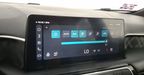 Mg Mg3 1.5 HEV ELEGANCE AUTO Hatchback 2026