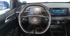 Mg Mg3 1.5 HEV ELEGANCE AUTO Hatchback 2026