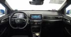 Mg Mg3 1.5 HEV ELEGANCE AUTO Hatchback 2026