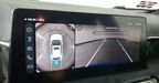 Mg Mg3 1.5 HEV ELEGANCE AUTO Hatchback 2026