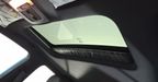 Mg Mg3 1.5 HEV ELEGANCE AUTO Hatchback 2026