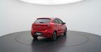 Ford Ka 1.0 SE Hatchback 2019