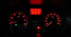 Renault Sandero 1.6 8V PACK Hatchback 2011