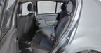 Renault Sandero 1.6 8V PACK Hatchback 2011