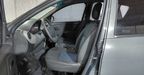 Renault Sandero 1.6 8V PACK Hatchback 2011