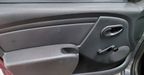 Renault Sandero 1.6 8V PACK Hatchback 2011