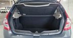 Renault Sandero 1.6 8V PACK Hatchback 2011
