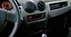 Renault Sandero 1.6 8V PACK Hatchback 2011