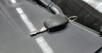 Renault Sandero 1.6 8V PACK Hatchback 2011
