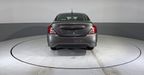 Nissan Versa 1.6 SENSE TA AC Sedan 2016