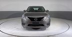 Nissan Versa 1.6 SENSE TA AC Sedan 2016