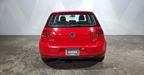 Volkswagen Golf 1.4 TRENDLINE MT Hatchback 2016
