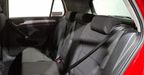 Volkswagen Golf 1.4 TRENDLINE MT Hatchback 2016