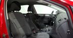 Volkswagen Golf 1.4 TRENDLINE MT Hatchback 2016