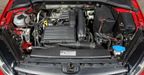 Volkswagen Golf 1.4 TRENDLINE MT Hatchback 2016