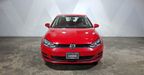 Volkswagen Golf 1.4 TRENDLINE MT Hatchback 2016
