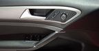 Volkswagen Golf 1.4 TRENDLINE MT Hatchback 2016