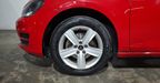 Volkswagen Golf 1.4 TRENDLINE MT Hatchback 2016