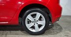 Volkswagen Golf 1.4 TRENDLINE MT Hatchback 2016