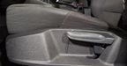 Volkswagen Golf 1.4 TRENDLINE MT Hatchback 2016