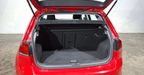 Volkswagen Golf 1.4 TRENDLINE MT Hatchback 2016