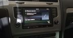 Volkswagen Golf 1.4 TRENDLINE MT Hatchback 2016