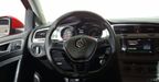 Volkswagen Golf 1.4 TRENDLINE MT Hatchback 2016
