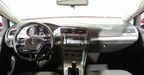 Volkswagen Golf 1.4 TRENDLINE MT Hatchback 2016