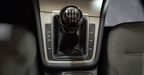 Volkswagen Golf 1.4 TRENDLINE MT Hatchback 2016
