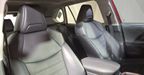 Toyota Rav4 2.5 HEV LIMITED W/O JBL AUTO AWD Suv 2022