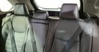 Toyota Rav4 2.5 HEV LIMITED W/O JBL AUTO AWD Suv 2022