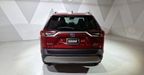 Toyota Rav4 2.5 HEV LIMITED W/O JBL AUTO AWD Suv 2022