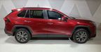 Toyota Rav4 2.5 HEV LIMITED W/O JBL AUTO AWD Suv 2022