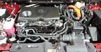 Toyota Rav4 2.5 HEV LIMITED W/O JBL AUTO AWD Suv 2022
