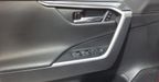 Toyota Rav4 2.5 HEV LIMITED W/O JBL AUTO AWD Suv 2022
