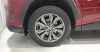 Toyota Rav4 2.5 HEV LIMITED W/O JBL AUTO AWD Suv 2022